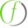 Focus Merchandise Promotional Clothing logo