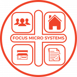 Focus Microsystems