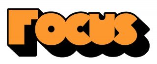 Focus Skateboard Store