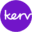 Foehn Limited logo