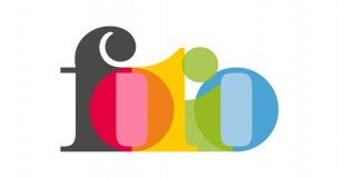 Folio Illustrators logo