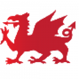 Folkestone Computers logo