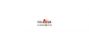 Folkspur Flooring Limited logo