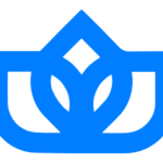 Follyfoot logo