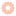 Food For Living logo