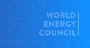 World Energy Council logo