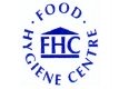 Food Hygiene Centre Limited logo
