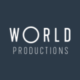 World Film Services Limited