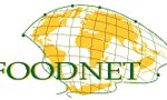 Foodnet logo