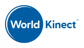 World Fuel Services Limited logo