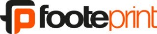 Footeprint (UK) logo