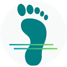 Footlogic