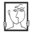 For Arts Sake logo