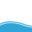 Forbes Plastics Tanks logo