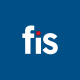 Force Information Systems Limited logo