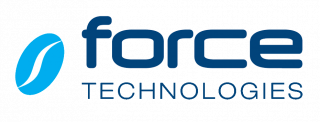 Force Technologies Limited logo