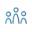 Forde Recruitment logo