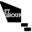 Fordy Travel Limited logo