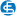 Fore Street Electrical Wholesalers logo