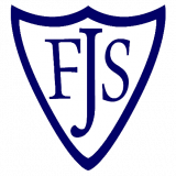 Forefield Junior School logo