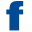 Forefront Signs & Graphics logo