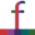 Forest Edge Computer Solutions Limited logo