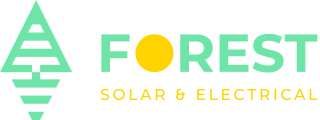 Forest Electrical Services Limited logo