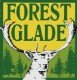 Forest Glade