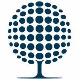 Forest Park Golf Club logo