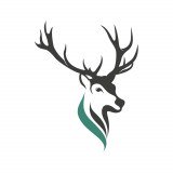Forest Produce Limited