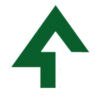Forest Products Limited