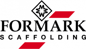 Formark Scaffolding Limited logo