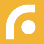 Formbend Limited