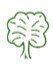 Formby Timber Supplies Limited