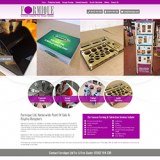 Formique Limited