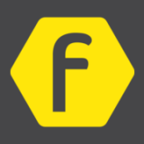 Formkr Distribution Limited logo