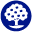 Formlend Limited logo