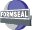 Formseal Limited logo