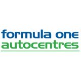 Formula One Auto Centres
