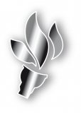 Vulcan Refractories Limited