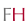 Forrester-hyde Financial Advisors logo