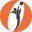 Forsport Limited