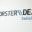 Forster Dean Solicitors