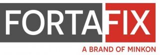 Fort Limited logo