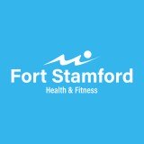 Fort Stamford Health & Fitness logo