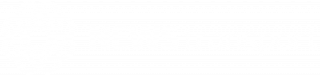 Fortec News logo