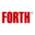 Forth Engineering (Cumbria) Limited logo