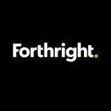 Forthwright Fabrication Limited logo