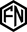 Fortnocks Ultimate Health & Fitness Centre logo