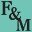 Fortnum & Mason P.L.C.